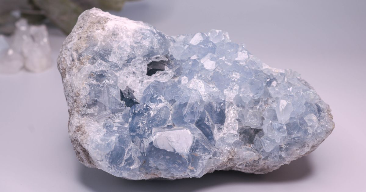 kamen-celestyn-ucinky (5)